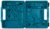 Afbeeldingen van Makita Koffer HG6531C PR00000123