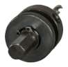 Afbeeldingen van Makita Gatzaaghouder 32-152mm 11mm ZK D-17186