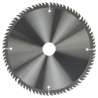 Afbeeldingen van Makita Zaagb.Hout 216X1.5X30 T80 E-08894