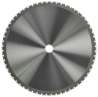 Afbeeldingen van Makita Hm zaagblad Specialized B-33439 - 305x25.4x2.1mm - 60T 0°