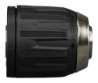 Afbeeldingen van Makita boorkop - 1-13mm 1/2''xUNF - snelspan 
