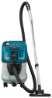 Afbeeldingen van Makita accu stofzuiger VC006GMZ01 - 2x40V Max - voor nat/droog gebruik 