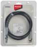 Afbeeldingen van Makita Flexible slang 120cm DGP180 191W58-9