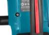 Afbeeldingen van Makita LXT 18 V Tophandle kettingzaag 25 cm DUC254Z001