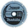 Afbeeldingen van Makita Zaagb Hout 165X20X1,6 56T B-57336