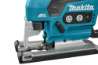 Afbeeldingen van Makita 18 V Decoupeerzaag T-model DJV185Z