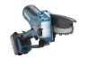 Afbeeldingen van Makita LXT 18 V Snoeizaag 10 cm DUC101SF