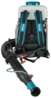Afbeeldingen van Makita XGT 40 V Max Rugnevelspuit PM001GZ01