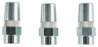 Afbeeldingen van Makita Adapterset vetspuit 3stk 191W60-2