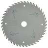 Afbeeldingen van Makita zaagblad - Ø165x20x1.45mm HM 44 Tands 23° - voor laminaat