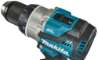 Afbeeldingen van Makita 18 V Boor-/schroefmachine DDF489Z