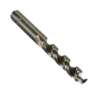 Afbeeldingen van Makita metaalboor D-34986  HSS-G - 5 stuks