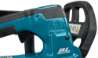 Afbeeldingen van Makita XGT 40 V Max Tophandle kettingzaag 25 cm UC002GZ02