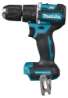 Afbeeldingen van Makita klopboor-/schroefmachine DHP487ZJ - 18V - Zonder accu's en lader in Mbox 