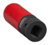 Afbeeldingen van Makita krachtdoppenset E-12354 - 1/2'' - 3 delig 