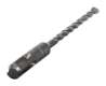 Afbeeldingen van Makita boor D-16106 - 5.5X160mm - SDS+ 