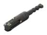Afbeeldingen van Makita boor D-03268 - 5.8X110mm - SDS+ 