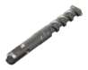 Afbeeldingen van Makita boor D-14102 - 12.5X160mm - SDS+ 