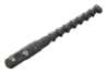 Afbeeldingen van Makita boor D-03274 - 9.5X210mm - SDS+ 