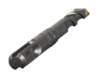 Afbeeldingen van Makita boor D-08040 - 9X110mm - SDS+ 