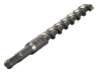 Afbeeldingen van Makita boor D-16156 - 16X260mm - SDS+ 