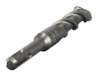 Afbeeldingen van Makita boor D-16178 - 17X160mm - SDS+ 