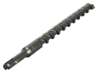 Afbeeldingen van Makita boor D-16190 - 17X350mm - SDS+ 