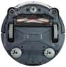 Afbeeldingen van Makita RoboCleaner DRC300Z - LXT 18V - zonder accu's en lader in doos