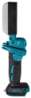 Afbeeldingen van Makita Ledlamp Draai/Knik DEBDML816