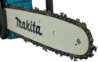 Afbeeldingen van Makita LXT 18 V Kettingzaag 30 cm DUC307ZX1