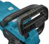 Afbeeldingen van Makita kettingzaag DUC357ZX1 - 35cm 18V - zonder accu's en lader in doos