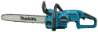Afbeeldingen van Makita LXT 18 V Kettingzaag 40 cm DUC407ZX1