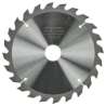 Afbeeldingen van Makita HM zaagbl 190x30x2,2 T24 D-64951