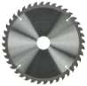 Afbeeldingen van Makita HM zaagbl 190x30x2,2 T40 D-64967