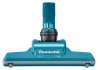 Afbeeldingen van Makita Zuigmond blw CL001G 127827-4