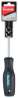 Afbeeldingen van Makita Schroevendraaier T30x100 E-13459