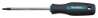 Afbeeldingen van Makita Schrdraaierset 5-dlg B Torx E-13530