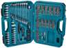 Afbeeldingen van Makita Handgereedschapset 221dlg E-10883