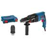 Afbeeldingen van Bosch GBH 226 F boorhamer