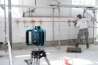 Afbeeldingen van Bosch Rotatielaser GRL 300 HV