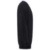 Afbeeldingen van Tricorp Sweater Rewear - Maat S - Marine 