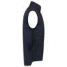 Afbeeldingen van Tricorp bodywarmer BW160 401001 Navy M