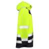 Afbeeldingen van Parka High Vis Bicolor
