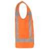 Afbeeldingen van Tricorp veiligheidsvest RWS BHV 453016