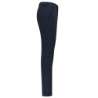 Afbeeldingen van Pantalon Heren Business Sports