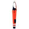 Afbeeldingen van Amerikaanse Overall High Vis Bicolor