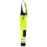 Afbeeldingen van Amerikaanse Overall High Vis Bicolor