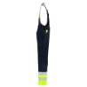 Afbeeldingen van Amerikaanse Overall High Vis