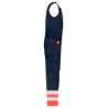 Afbeeldingen van Bodybroek High Vis