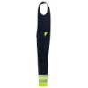 Afbeeldingen van Bodybroek High Vis